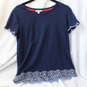 Marvel Captain America sweater